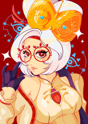 Purah